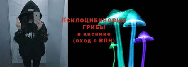 МДМА Елабуга