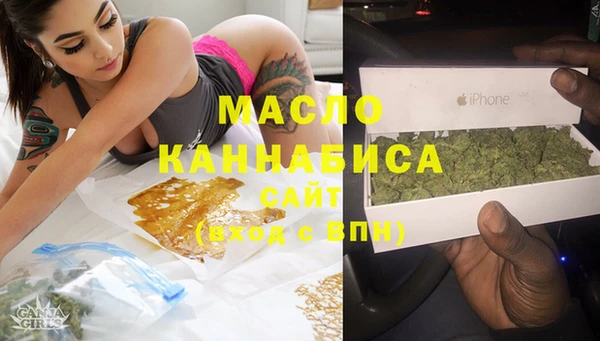 mdpv Ельня